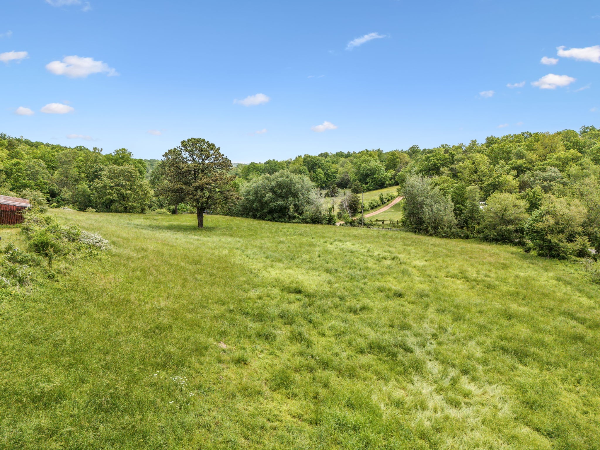 945 Sheehy Road McEwen, TN 37101 - Photo 72 of 74 Gallery Image 72