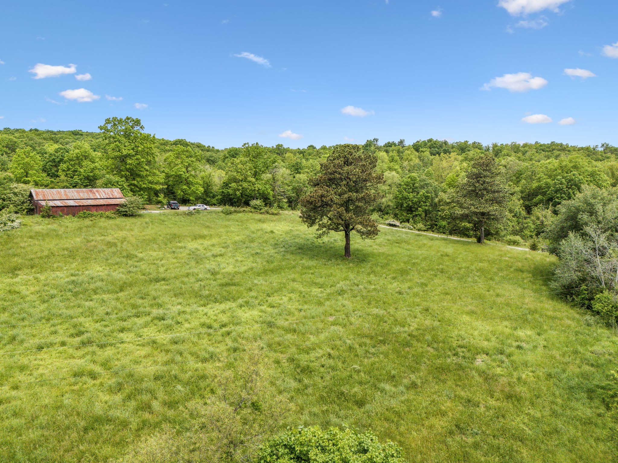 945 Sheehy Road McEwen, TN 37101 - Photo 73 of 74 Gallery Image 73