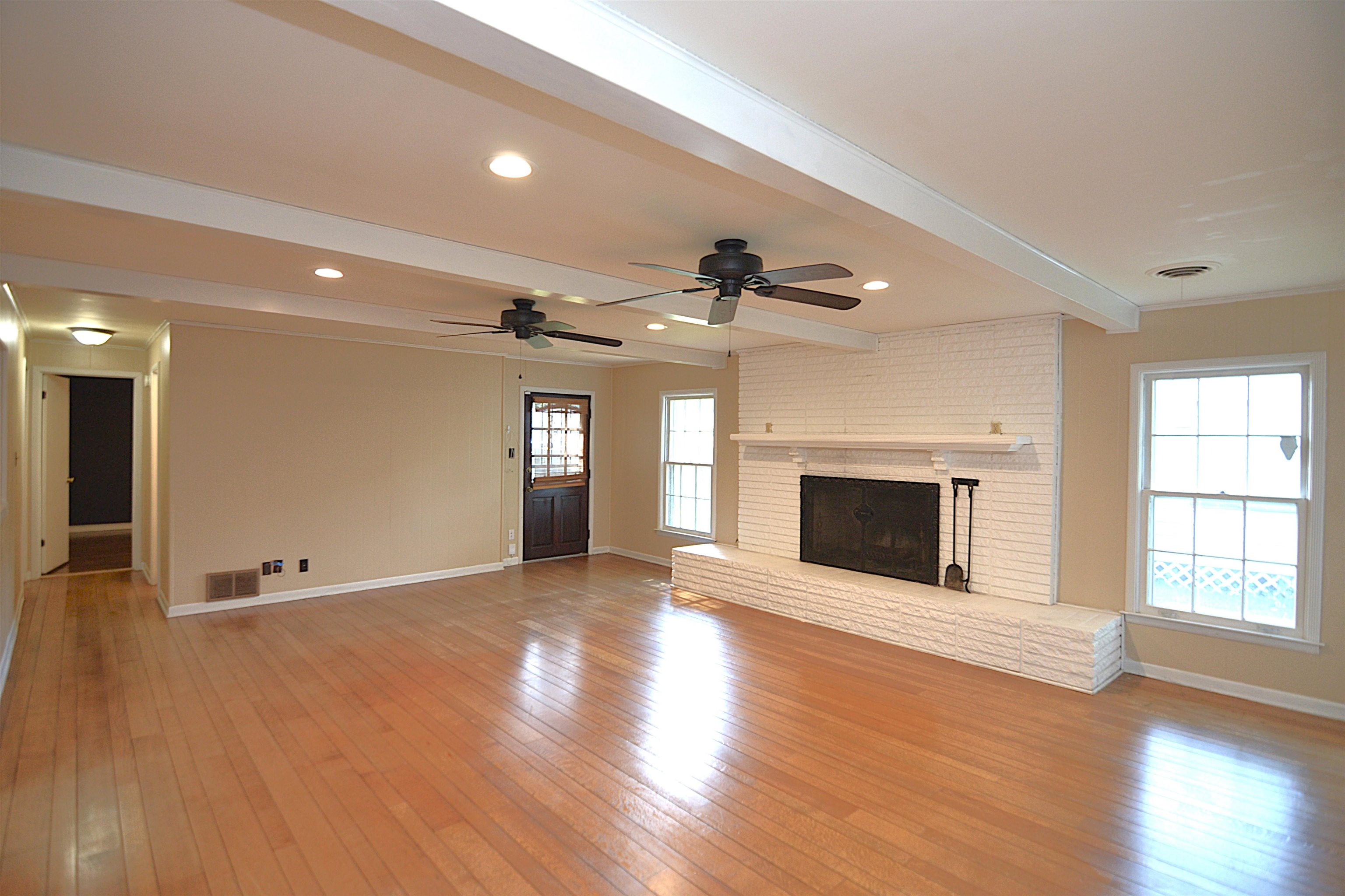 5026 Flamingo Road Memphis, TN 38117 - Photo 13 of 28