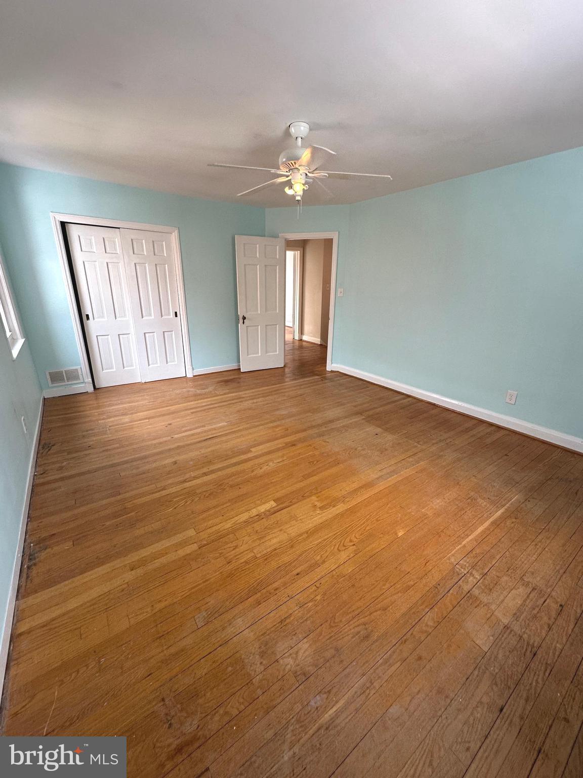 409 Whitfield Road Baltimore, MD 21228 - Photo 21 of 42