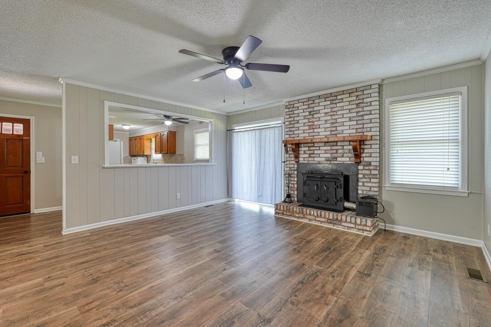2601 Highway 357 Lyman, SC 29365 - Photo 6 of 40