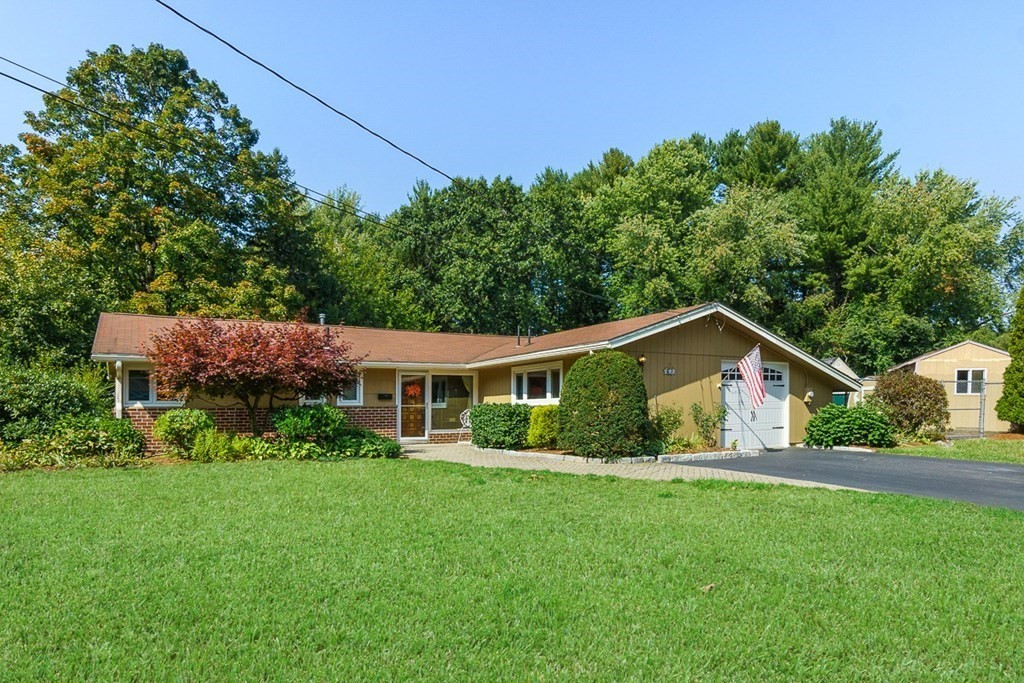 5 Nadine Road Chelmsford, MA 01824 - Photo 1 of 29