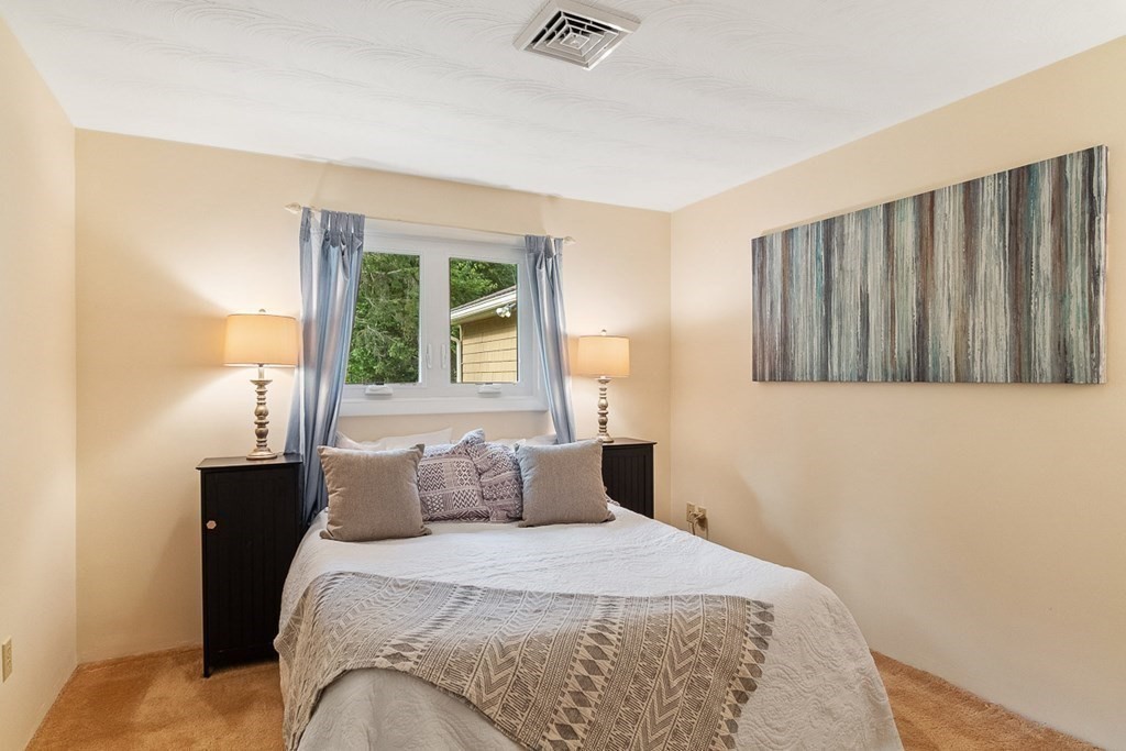 5 Nadine Road Chelmsford, MA 01824 - Photo 15 of 29