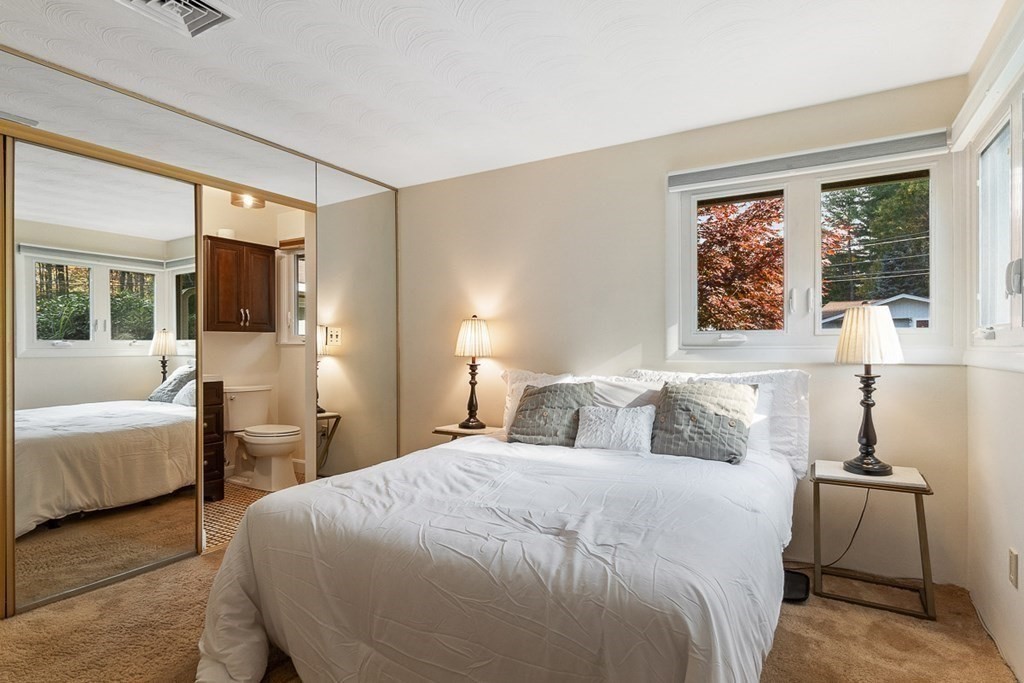 5 Nadine Road Chelmsford, MA 01824 - Photo 19 of 29