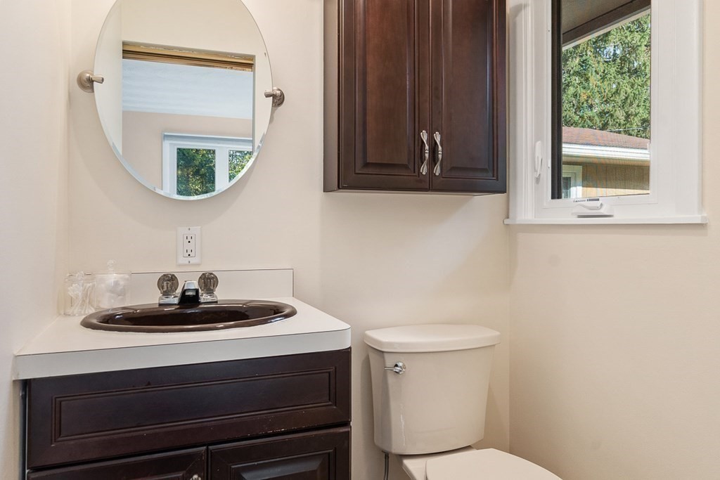 5 Nadine Road Chelmsford, MA 01824 - Photo 20 of 29