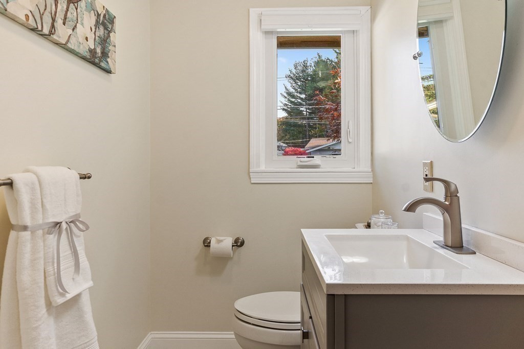 5 Nadine Road Chelmsford, MA 01824 - Photo 21 of 29