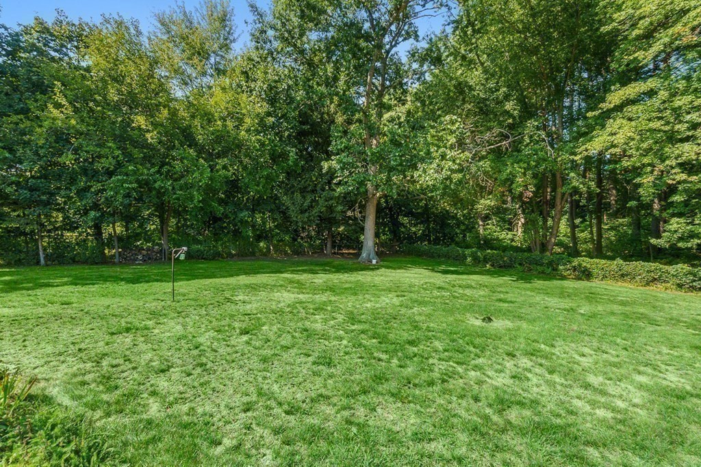 5 Nadine Road Chelmsford, MA 01824 - Photo 28 of 29