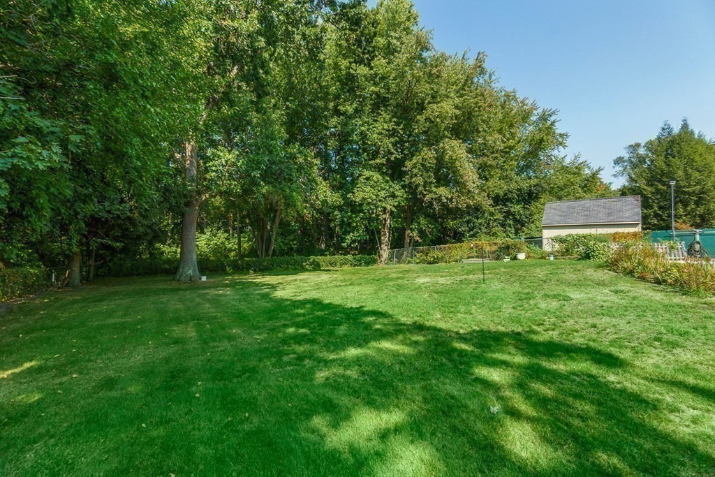 5 Nadine Road Chelmsford, MA 01824 - Photo 29 of 29