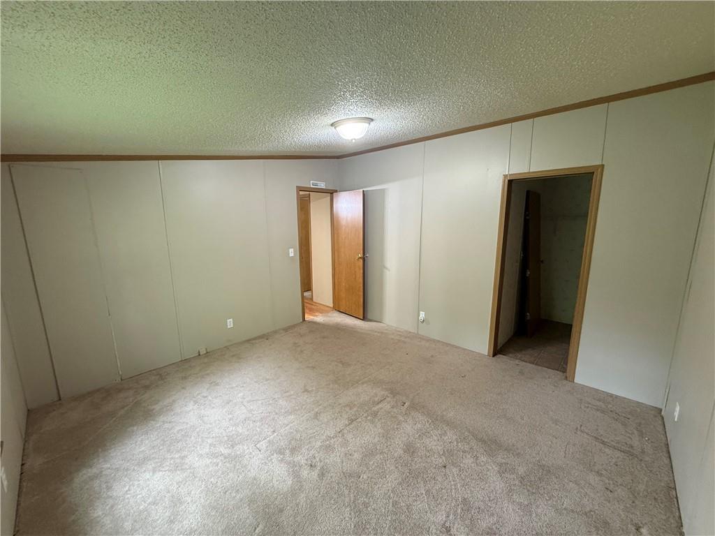 18505 East Truman Road Independence, MO 64057 - Photo 21 of 25