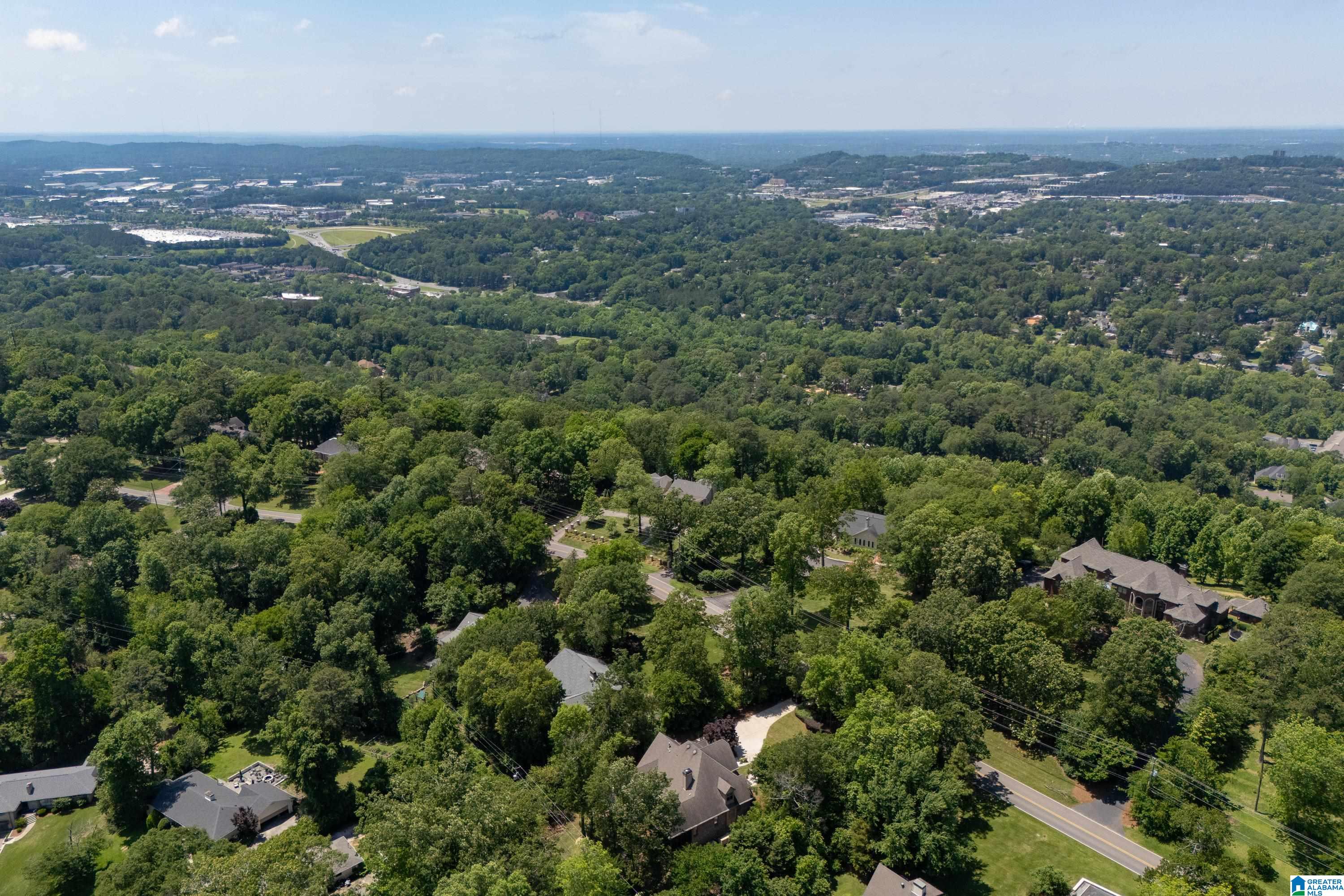 1901 Shades Crest Road Birmingham, AL 35216 - Photo 91 of 93