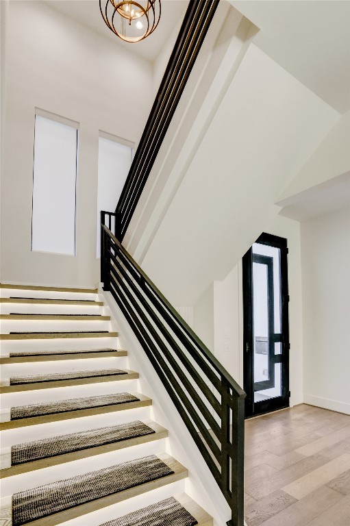 6533 Corbin Street Houston, TX 77055 - Photo 27 of 50