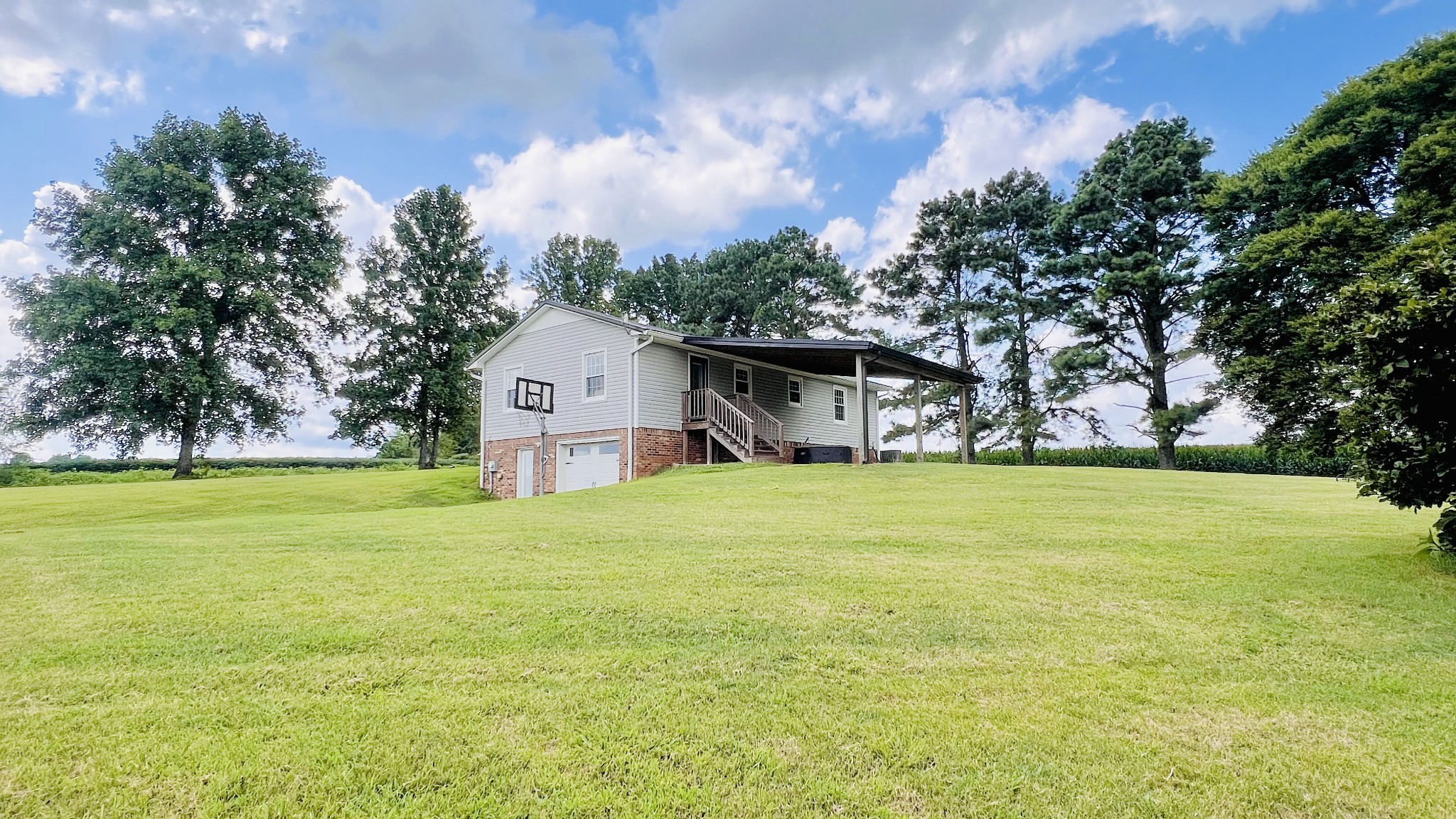 80 Gang Road Lawrenceburg, TN 38464 - Photo 37 of 44