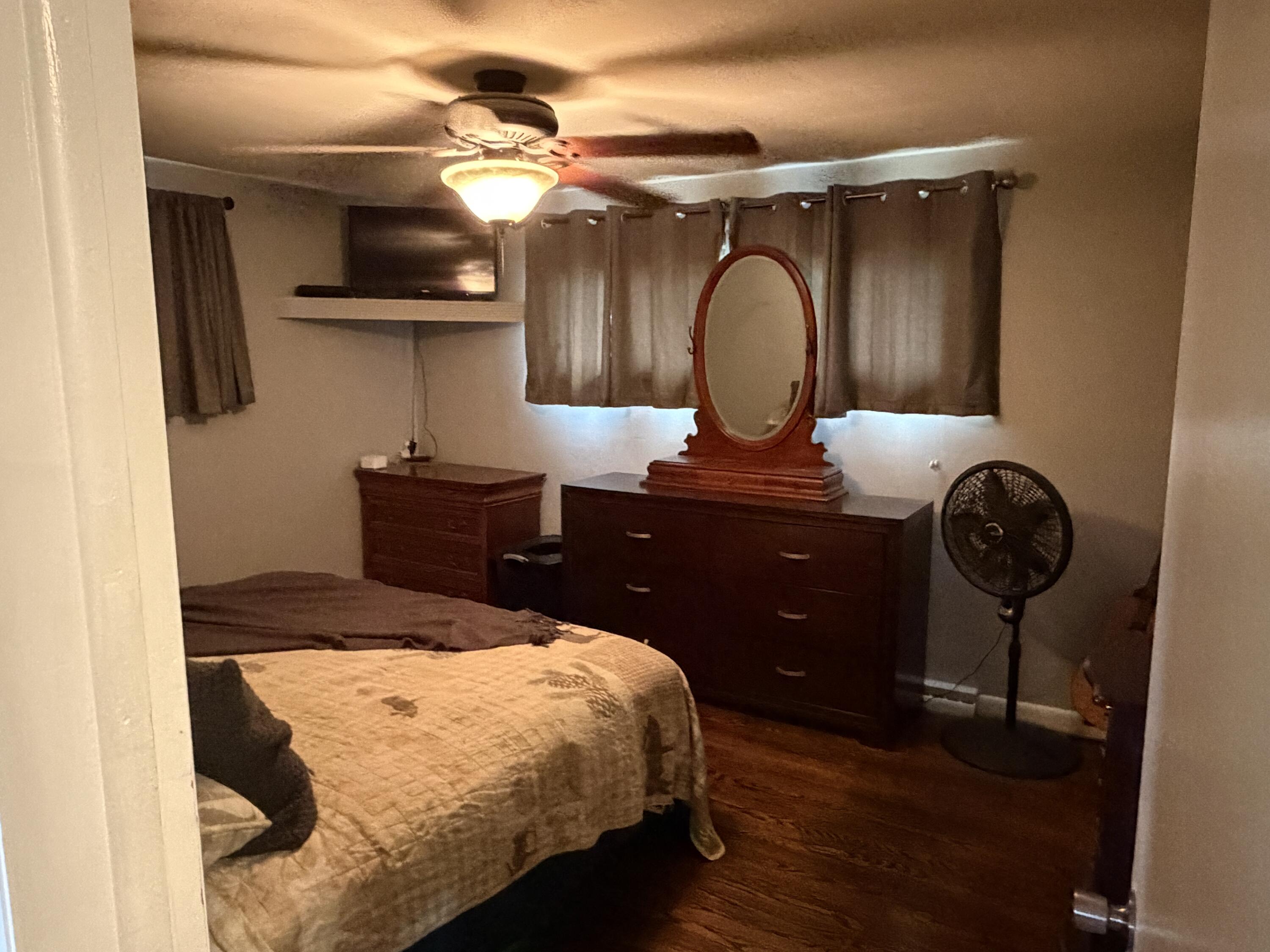 5145 West Ridgewood Road Springfield, OH 45503 - Photo 21 of 24