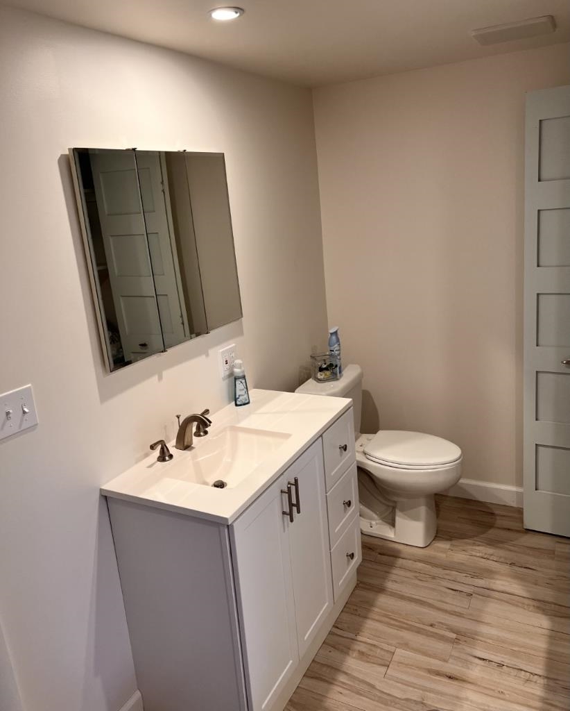 3637 Bluff Road Port Austin, MI 48467 - Photo 21 of 30 1901444-20.JPG