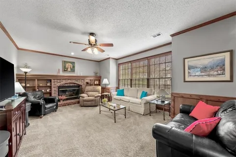 $445,000 | 13216 West 55th Terrace, Shawnee, KS 66216