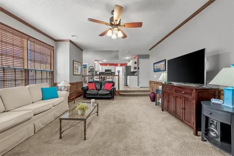 $445,000 | 13216 West 55th Terrace, Shawnee, KS 66216