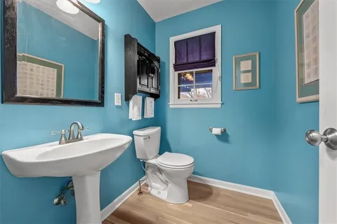 $445,000 | 13216 West 55th Terrace, Shawnee, KS 66216