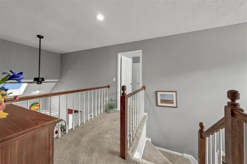 $445,000 | 13216 West 55th Terrace, Shawnee, KS 66216