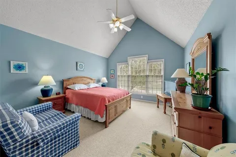 $445,000 | 13216 West 55th Terrace, Shawnee, KS 66216