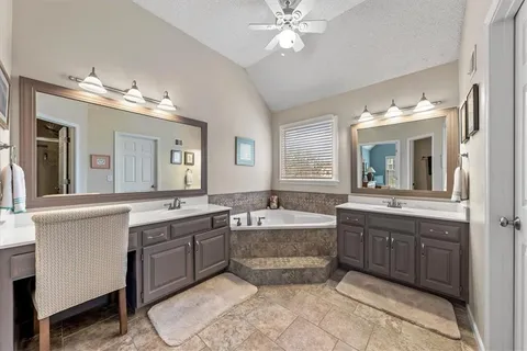 $445,000 | 13216 West 55th Terrace, Shawnee, KS 66216
