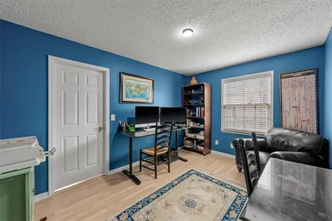 $445,000 | 13216 West 55th Terrace, Shawnee, KS 66216