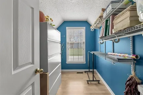 $445,000 | 13216 West 55th Terrace, Shawnee, KS 66216