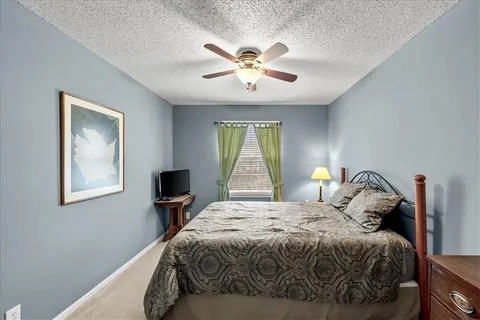 $445,000 | 13216 West 55th Terrace, Shawnee, KS 66216