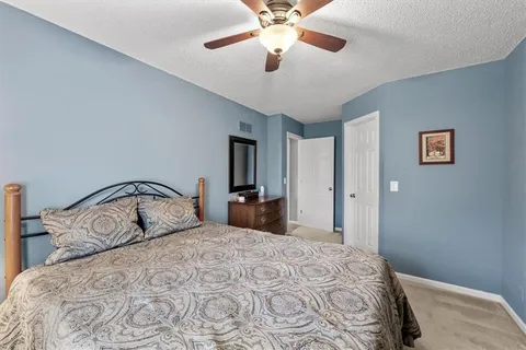 $445,000 | 13216 West 55th Terrace, Shawnee, KS 66216