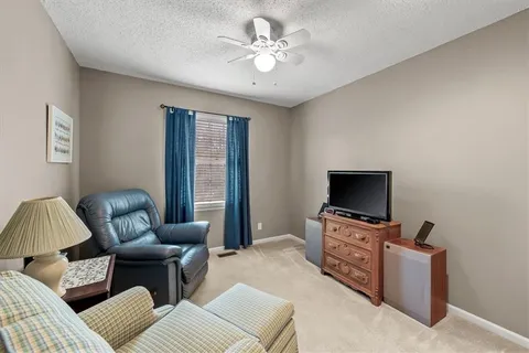 $445,000 | 13216 West 55th Terrace, Shawnee, KS 66216