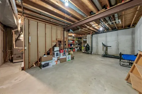 $445,000 | 13216 West 55th Terrace, Shawnee, KS 66216