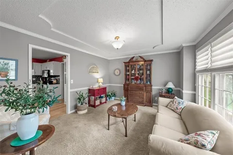 $445,000 | 13216 West 55th Terrace, Shawnee, KS 66216