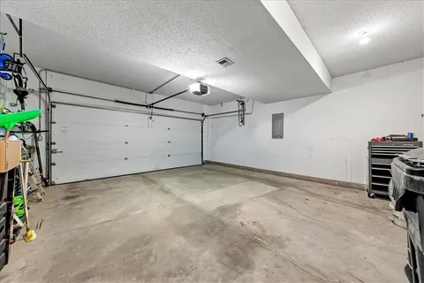 $445,000 | 13216 West 55th Terrace, Shawnee, KS 66216