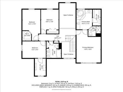 $445,000 | 13216 West 55th Terrace, Shawnee, KS 66216