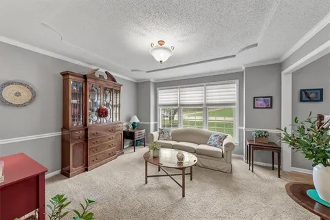 $445,000 | 13216 West 55th Terrace, Shawnee, KS 66216