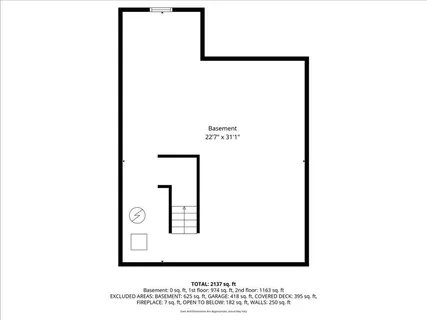 $445,000 | 13216 West 55th Terrace, Shawnee, KS 66216