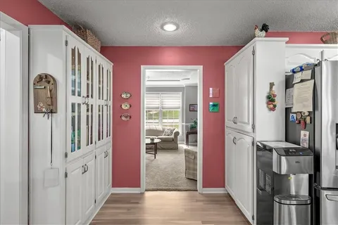 $445,000 | 13216 West 55th Terrace, Shawnee, KS 66216