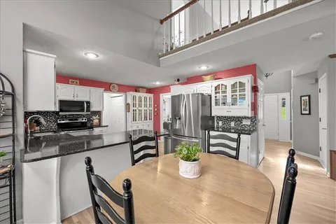 $445,000 | 13216 West 55th Terrace, Shawnee, KS 66216