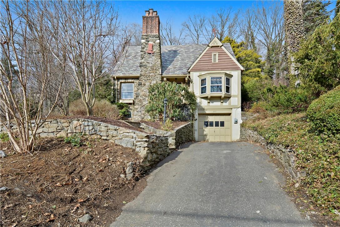 267 Sprain Road Yonkers, NY 10710 - Photo 1 of 1 267 Sprain Road