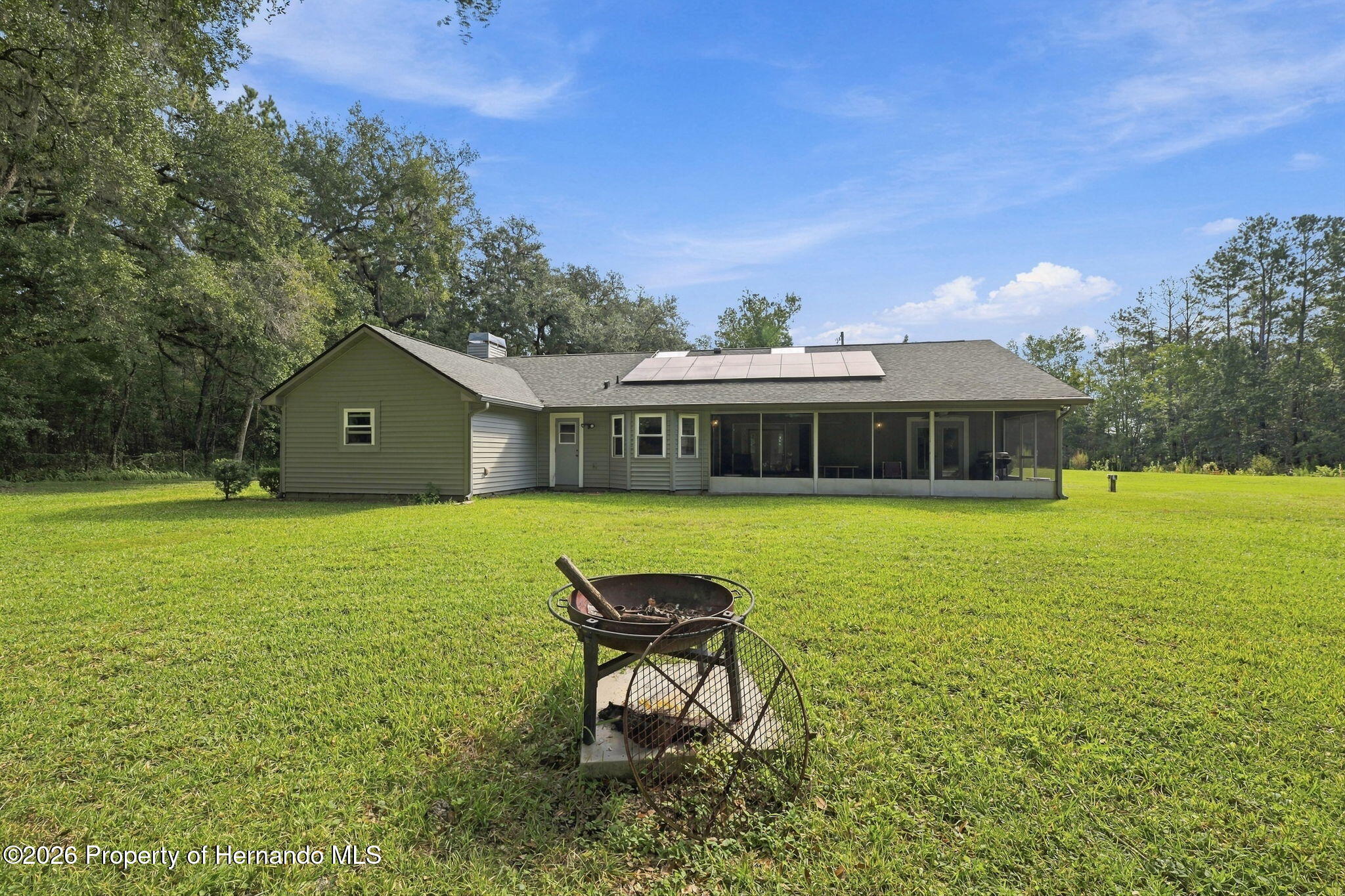 880 Emerson Road Brooksville, FL 34601 - Photo 46 of 63 Gallery Image 46