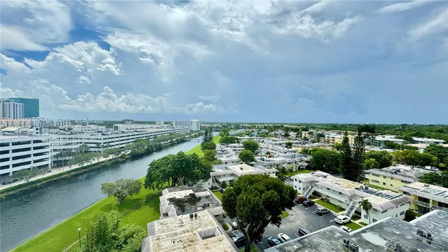 $4,500 | 8395 Southwest 73rd Avenue, Unit 806, Miami, FL 33143