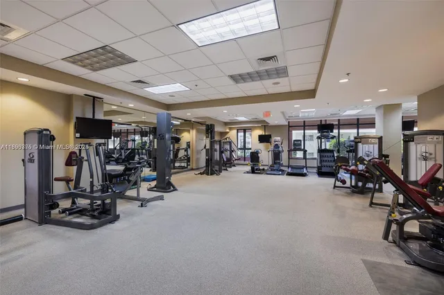 $4,500 | 8395 Southwest 73rd Avenue, Unit 806, Miami, FL 33143