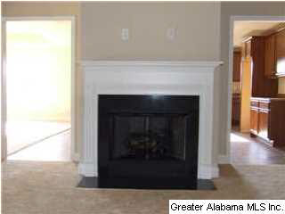 177 Golden Meadows Way, Unit 19 Alabaster, AL 35007 - Photo 10 of 10