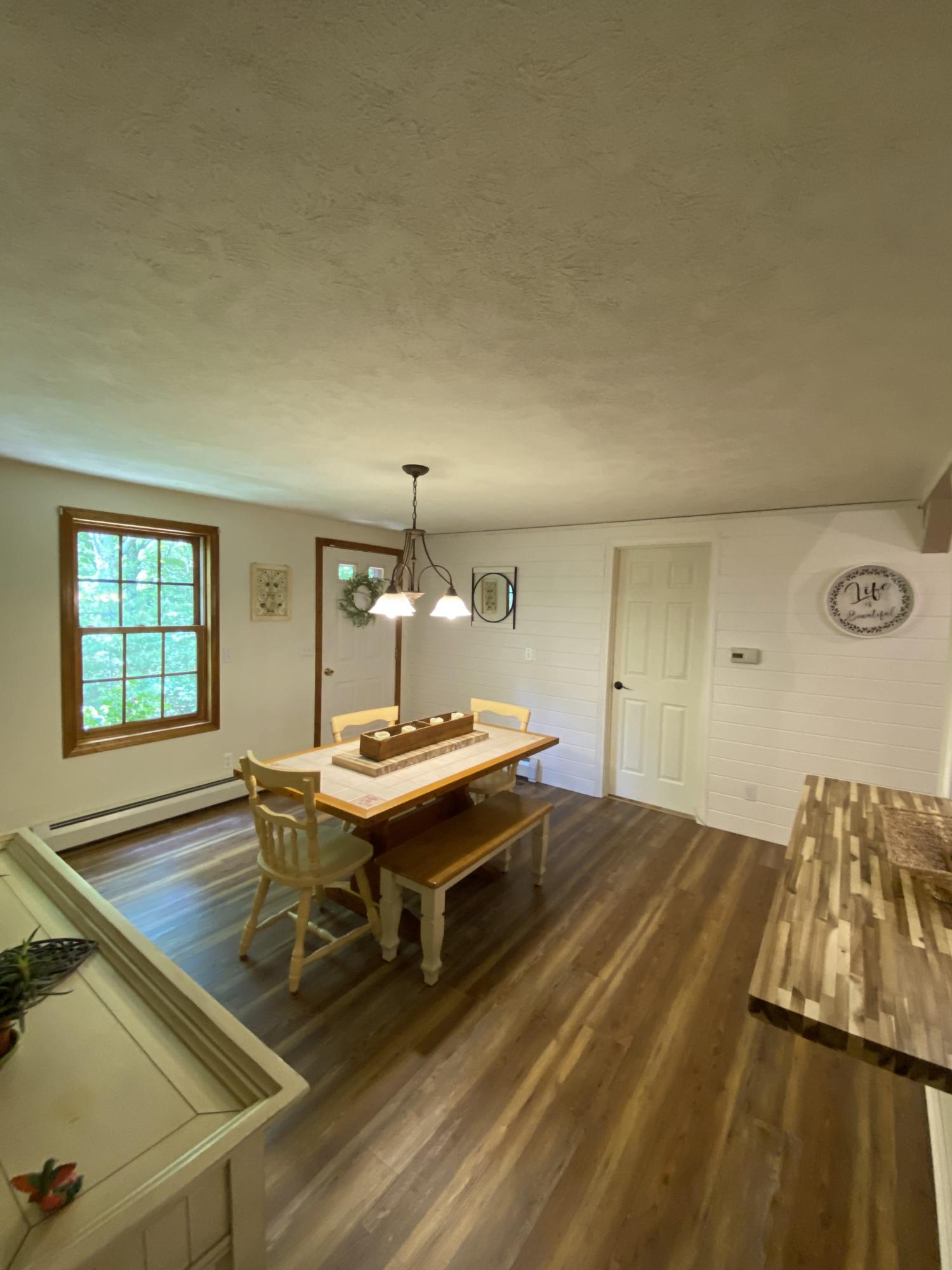 266 Blueberry Road Waterboro, ME 04087 - Photo 17 of 48 IMG_6287