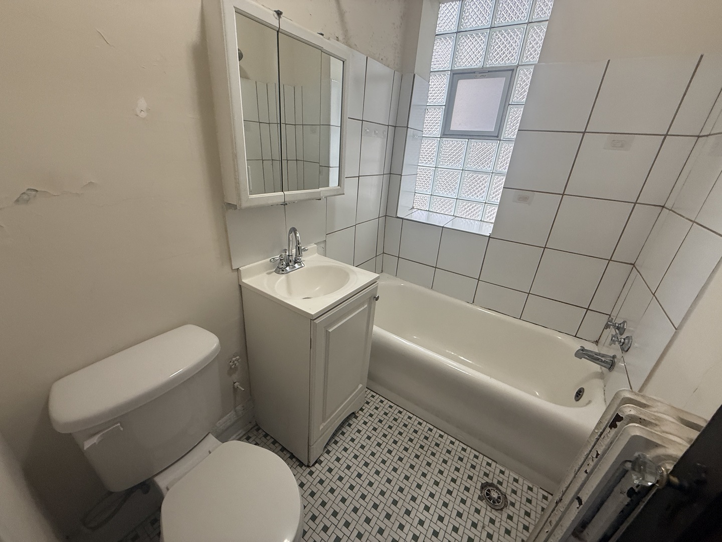 6500 Cermak Road, Unit 338 Berwyn, IL 60402 - Photo 16 of 16 Gallery Image 16