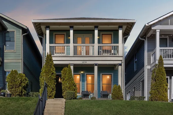 $3,000 | 1805 B Sevier Street, Nashville, TN 37206