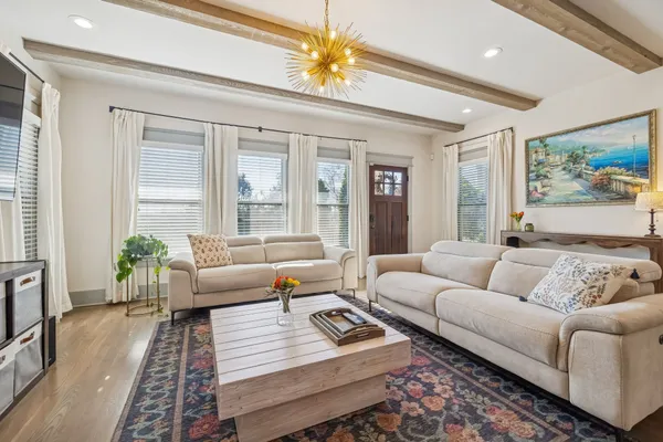 $3,000 | 1805 B Sevier Street, Nashville, TN 37206