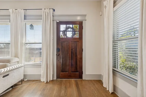 $3,000 | 1805 B Sevier Street, Nashville, TN 37206
