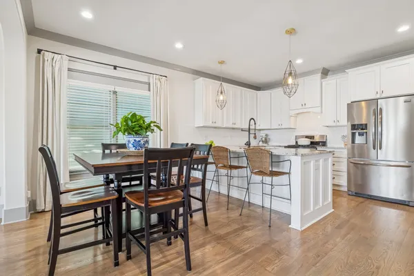 $3,000 | 1805 B Sevier Street, Nashville, TN 37206
