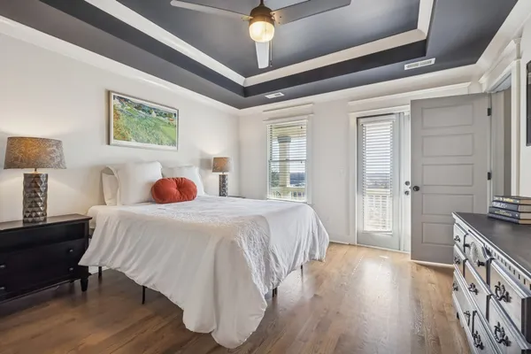 $3,000 | 1805 B Sevier Street, Nashville, TN 37206