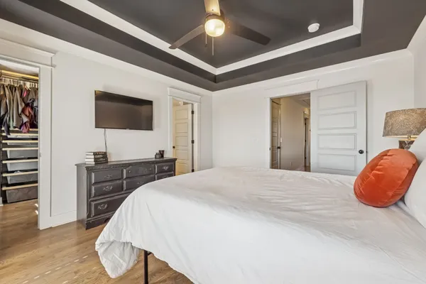 $3,000 | 1805 B Sevier Street, Nashville, TN 37206